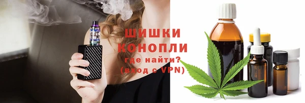 скорость Богородск