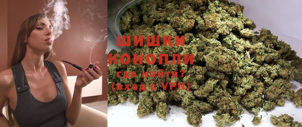 скорость Богородск