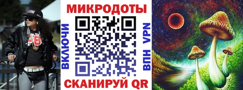 что такое   Белорецк  Псилоцибиновые грибы Psilocybine cubensis 